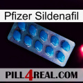 Pfizer Sildenafil viagra1